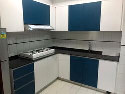 Changi Court (D16), Condominium #454471931